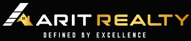 Aarit Realty