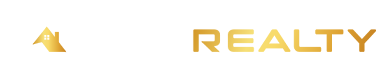 Aarit Realty Logo