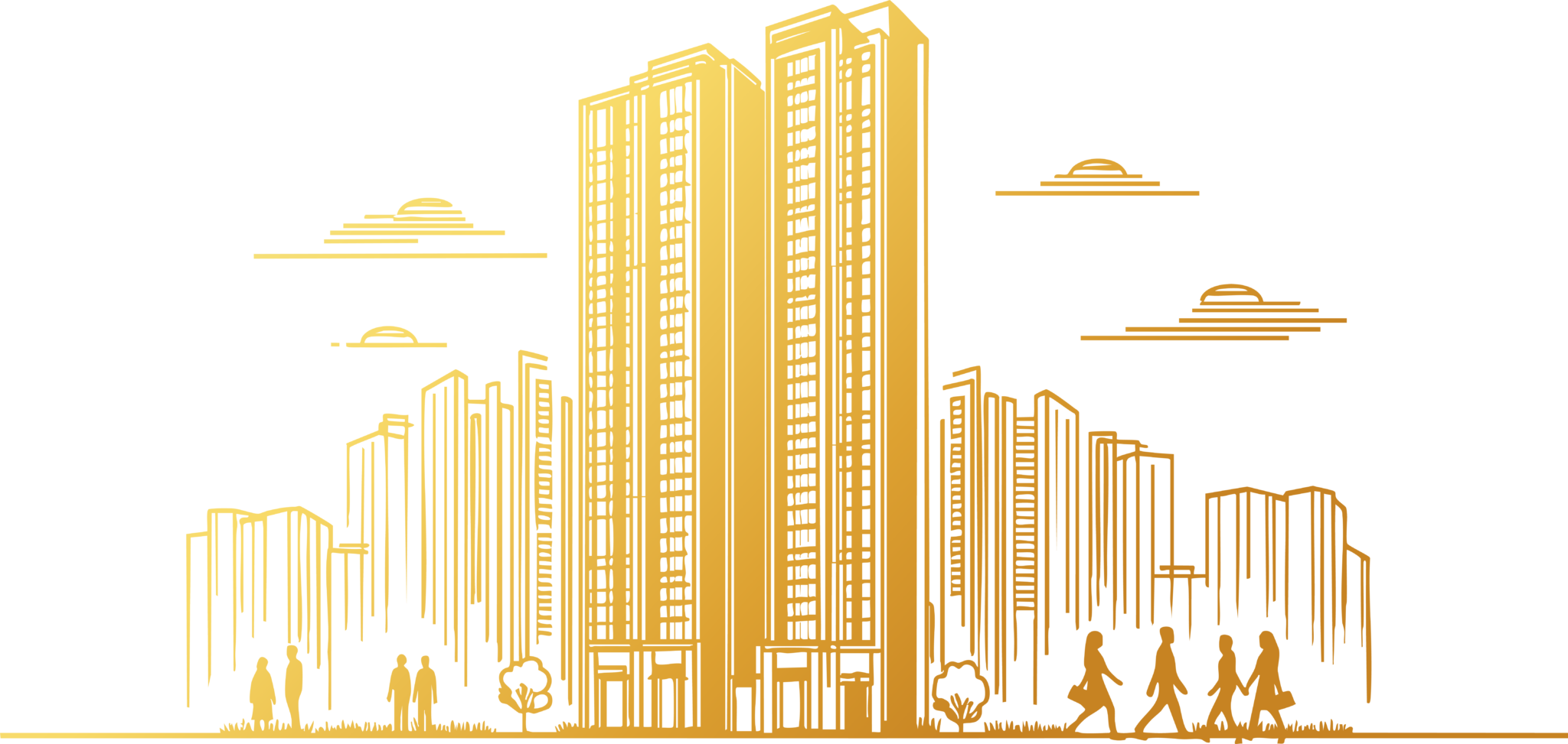Aarit Realty | Trusted Real Estate Consultant in Jaipur Rajasthan
