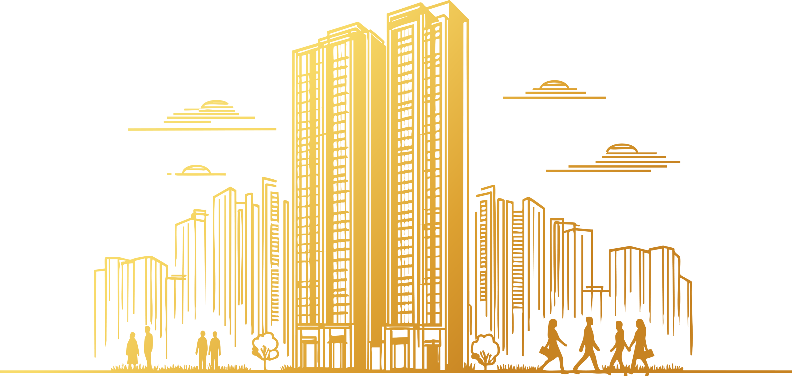 Aarit Realty | Trusted Real Estate Consultant in Jaipur Rajasthan